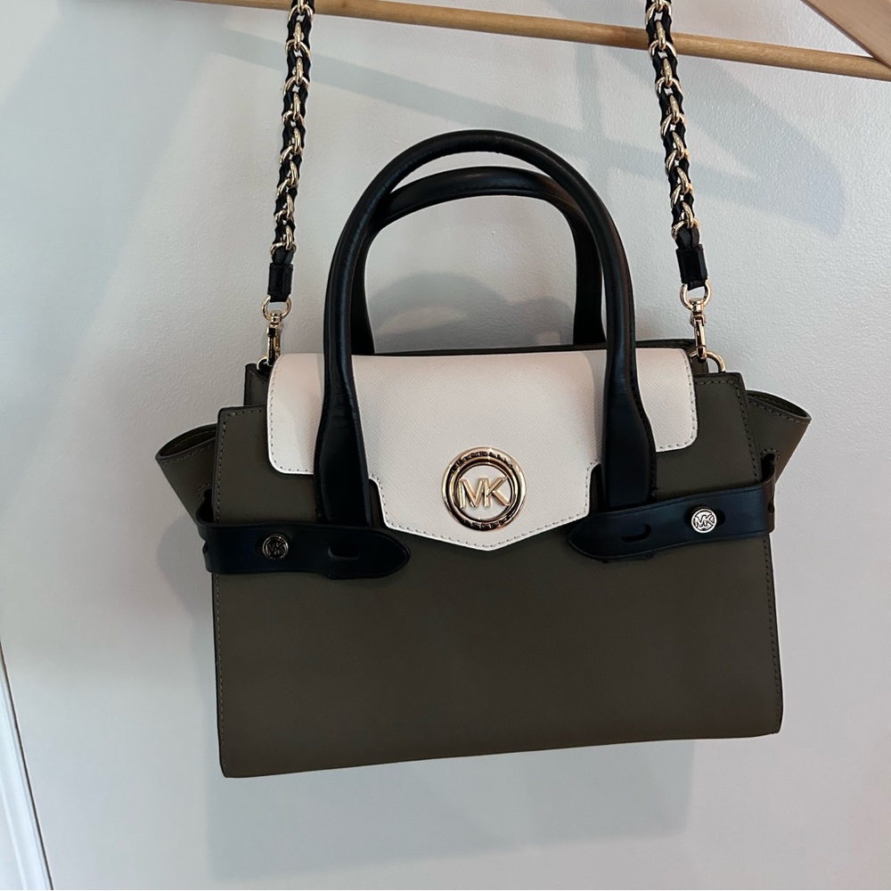 Michael Kors bag